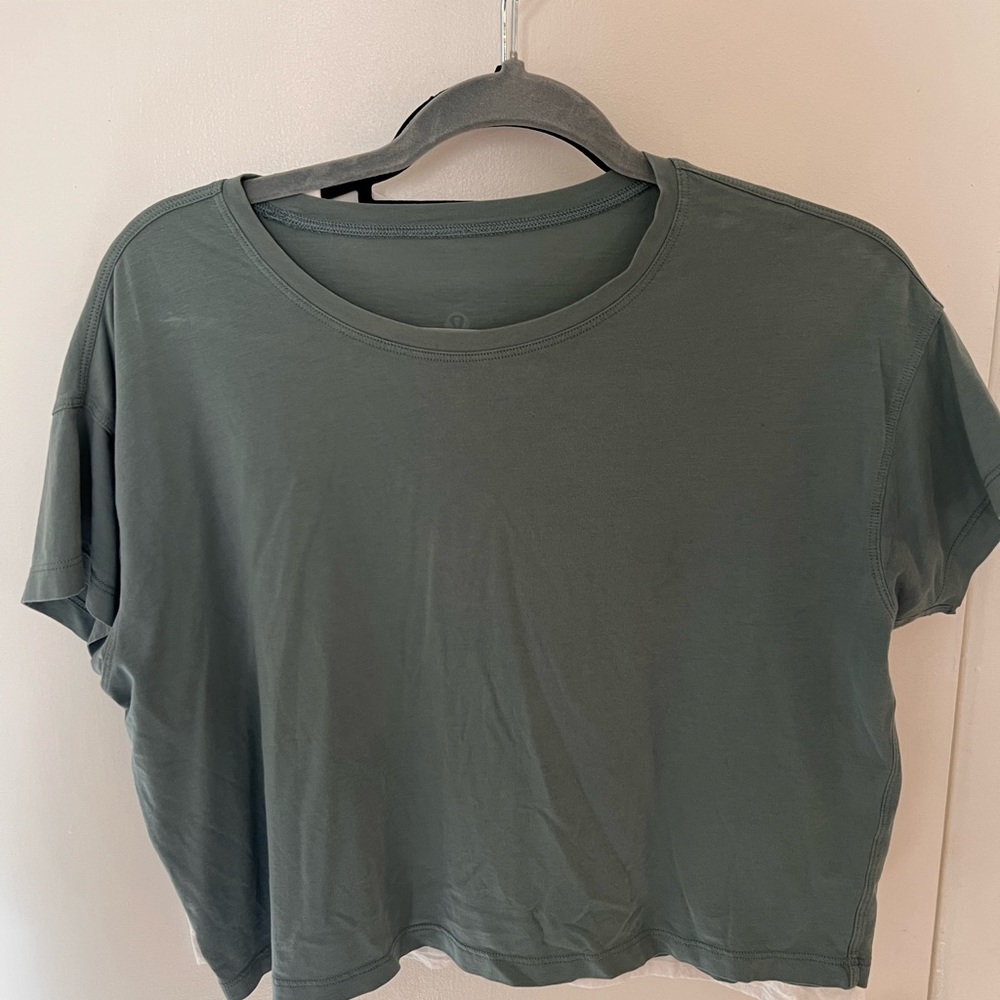 Lululemon bundle - Picture 6 of 15